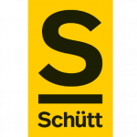 Förderer & Partner Logo