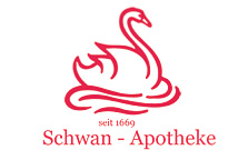 Förderer & Partner Logo