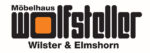 Förderer & Partner Logo